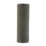 4972 Wright Tool Deep Impact Socket 076799049728