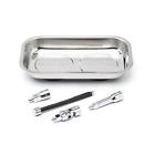 49813 Craftsman 5pc Magnetic Accessory