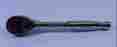 498921 Kobalt 3 In 1 Quick Realse Ratchet