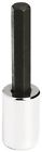 4990-8m Proto Skt Hex Bit 662679160418