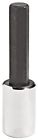 49903-8 Proto Skt Hex Bit 662679160517