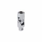 49978 Proto Blackhawk 1-2 Drive 0662679993993