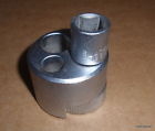 49980 Socket " 1 Extractor Stud 2 Blackhawk Tools Drive