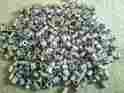 499pc Huge Mixed Brands 3 8 Drive 6 12 Point Sae Metric Socket Tool Lot