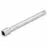 Eb6016 4drive Mintcraft 16in Extension Bar 3 045734946958