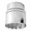 Mt-sm6034 4drive Mintcraft 34mm Socket 3 12pt 045734946828