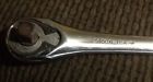 5450xl 4f Drive Premium Pear " Ratchet Head 1 2 Proto
