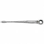 4nzn5 Westward Ratcheting Wrench Head Size 190735856512