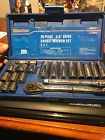 4pl98 Westward Dp 17 Pc