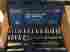 4pl99 Westward 1 4 3 8 Sae Socket Set