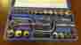 4pm03 Westward Socket Set 1 2 In Dr 26 Pcs