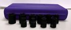 G0759473 4prf4 Westward Impact Socket Set Dr Pc 0190735942093