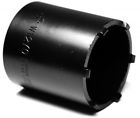 W1270 4wd Tool Shipping Free Ford Locknut Pin 6 Performance Gm