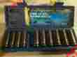 4yp62 Westward Impact Socket Set 1 2 Dr 11 Pc Missing 3 4