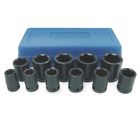 4yp63 Westward Socket Set 11