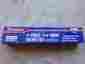 4yp67 Westward Socket Set 1 4 Dr 11 Pc