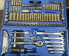 4yp77 Set Tool 145pc Westward