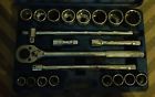 4yp81 Westward Tools