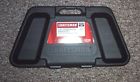 Wrenches1 5 1 Spaces Box Craftsman 16 1-5 Tools Tool " Combination