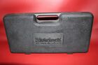 5.219.392 Metrinch 47 Pc Brand