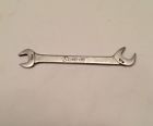 Ds1820 5 32 " Snap Wrench Ignition Open 9 Tools - 16