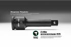 5-8152 Capri Tools 3-4 Drive 886352581523