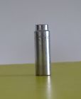 Xd206 5 Mac Sae 3 Drive 8 Six Point Deep Socket " Chrome Model