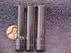 Stmd10 5 Snap- Stmd9 Stmd7 16 3 32 4 Usa " Drive 12 Deep Sockets 9 Pt 1 7