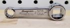 Fres10 5 Torque Hex Brand Spline " 16 Sanp- Adaptor