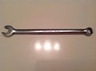 1208m 500 Indianapolis Mm Wrench Rare 6 Pt Tools 8 Proto Professional