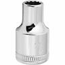 50031983 Heyco Socket 4024089002881