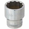 50033883 Heyco Socket 4024089003079
