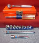 354-105 501s Jensen Tools Tool