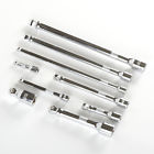 6899582 50262 Ate Tools 9 Pc Wobble