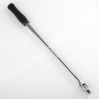 6899580 50310 Ate Tools 4 1-2 689958503100