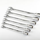 6899588 50330 Ate Tools 6 Pcs 689958503308