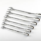 6899585 50331 Ate Tools 6 Pcs Flex