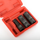 6899589 50333 Ate Tools 3 Pc 1-2