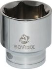 5040124 Bovidix 1-2-inch Drive Socket 846233006590
