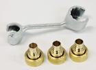 50631-46414 Viega Manabloc Install Kit And Wrench 685784210007