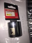 50651 Craftsman Inch Socket Drive