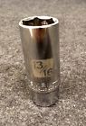 50726 Craftsman New Inch Spark Plug Socket Drive Item