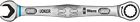 05073271001 5073271001 Wera 0 Ratcheting Combination 798256164293