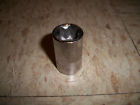 50740 Craftsman Drive Socket Laser Etched