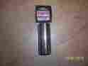 50755 Craftsman New 1 Socket 2 Drive Deep 6 Point Pt Usa Free Shipping