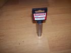 50758 Craftsman 1-2 Easy-to-read Socket