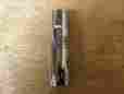 50759 Craftsman New 1 2 Drive 12 Point 9 16 Deep Chrome Socket Usa