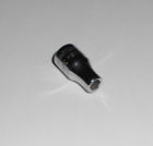 6111 51 Easco Point Standard Socket Drive Usa Super Fast Shipping
