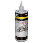 92644510281 51028 Klein Tools Premium Synthetic