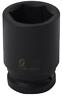 5104d Sunex Tool Drive Impact Socket Deep 613364851043